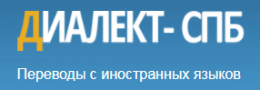 Каталог компаний TopTR