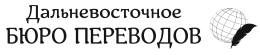 Каталог компаний TopTR