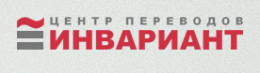 Каталог компаний TopTR