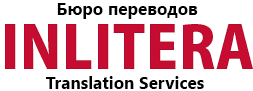 Каталог компаний TopTR