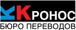 Каталог компаний TopTR