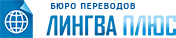 Каталог компаний TopTR