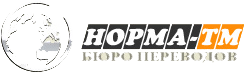 Каталог компаний TopTR