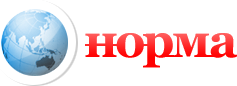 Каталог компаний TopTR