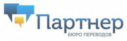 Каталог компаний TopTR