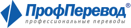 Каталог компаний TopTR