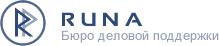 Каталог компаний TopTR