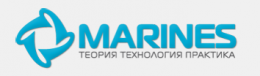 Каталог компаний TopTR