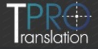 Translation PRO