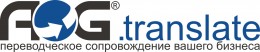 Каталог компаний TopTR