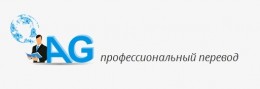 Каталог компаний TopTR