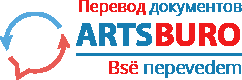 Каталог компаний TopTR