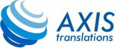 AXIS TRANSLATIONS