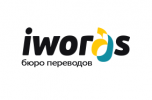 Каталог компаний TopTR
