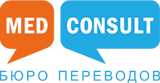Каталог компаний TopTR