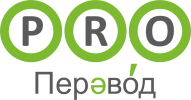 Каталог компаний TopTR