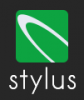 Stylus