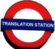 Translation Station