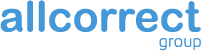 Каталог компаний TopTR