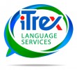 Каталог компаний TopTR