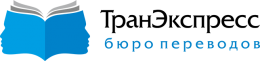 Каталог компаний TopTR