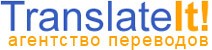 Каталог компаний TopTR