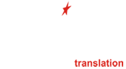 Каталог компаний TopTR