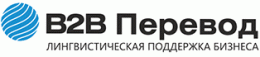 Каталог компаний TopTR