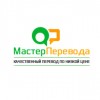 Каталог компаний TopTR