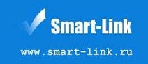 Smart-Link