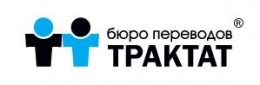 Каталог компаний TopTR