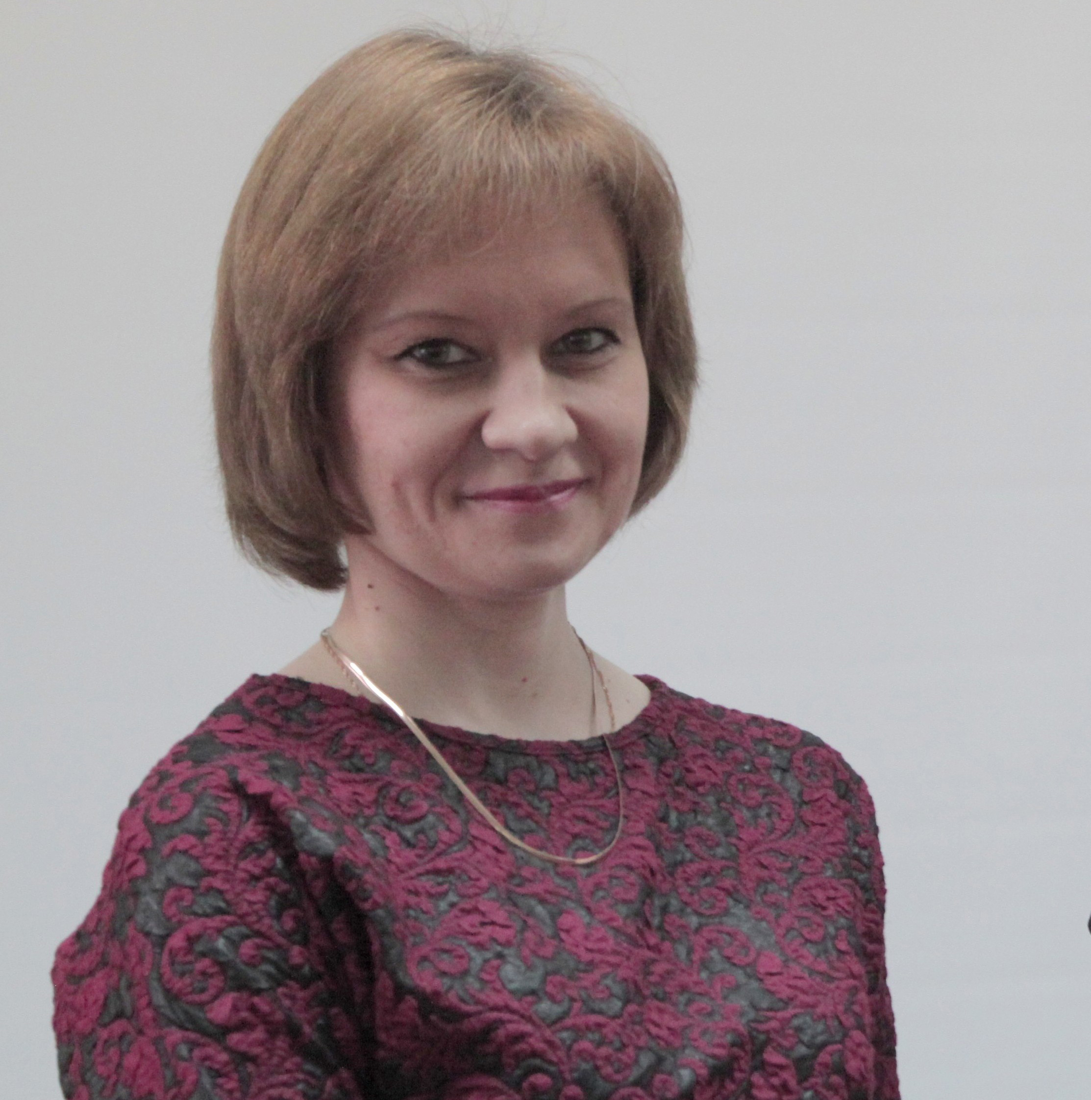 Габелова карина александровна