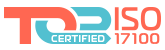 Сертификация ISO 17100