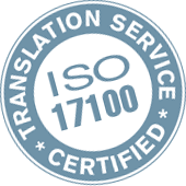 ISO 17100